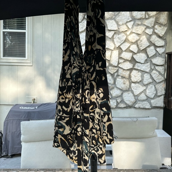 Rachel Roy Size XL Never Worn - Picture 2 of 2